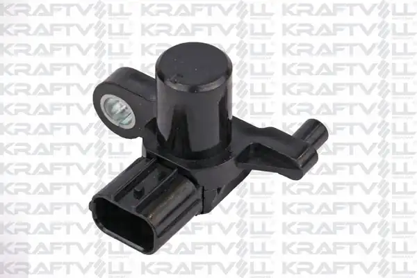 KRAFTVOLL 05090408 | Eksantrik Mili Sensörü Kam Mili Honda Civic 01 05