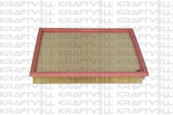 KRAFTVOLL 06010313 | Hava Filtresi Subaru Impreza 1998 2000 Forester 1997 2002 Legacy 1996 2000 Outback 1996 2000
