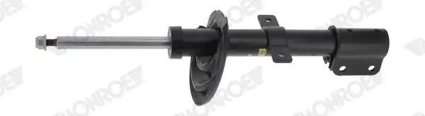 Monroe D0501s Amortisör Ön Renault Captur 0 9 1 2tce 1 5 dCi 13 18