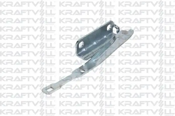 KRAFTVOLL 21030839 | Kaput Menteşesi Sol Dacia Dokker Lodgy 12