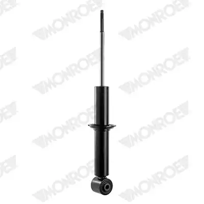 Monroe D8977s Amortisör Arka Sağ Sol Land Rover Discovery Range Rover Sport 05 09