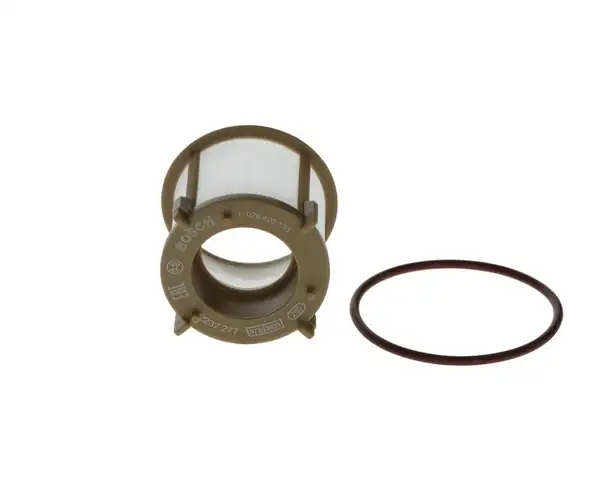 Bosch F026402131 Yakıt Filtresi Elemanı Renault Magnum E Tech Premıum Kerax Midlum Universal