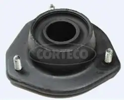 CORTECO 49363551 | Amortisör Takozu Chevrolet Lacetti 04-Arka