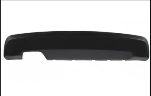 FROW KAROSERI 2581623011 | Arka Tampon Dıfuzoru 308 T9