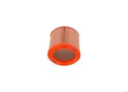 BOSCH 1457433769 | Hava Filtresi P106 P306 Partner Saxo Xsara Berlingo Tu3jp (1.4 8V)
