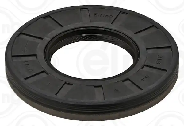 Elring 996 870 Şanzıman Keçesi Mercedes 725 0 W213 W222 W205 W166 2012