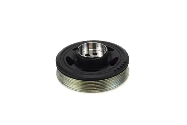 Continental Ctam Vd1157 Krank Kasnağı Mini R55 R56 R57 R58 R59 R60 R61 N47 08 17