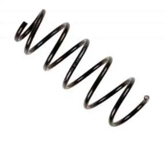 FROW HELEZON 3531233001 | Helezon Yayı Ön Opel Astra H 04 14 2 Adet