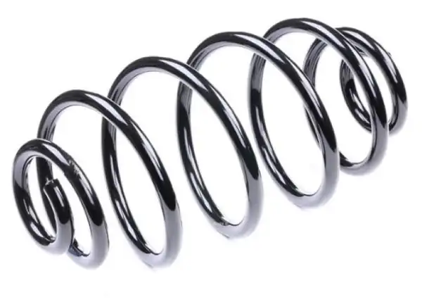 FROW HELEZON 3531233002 | Helezon Yayı Arka Opel Astra H 04 14 2 Adet
