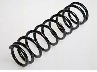 FROW HELEZON 5531233020 | Helezon Yayı Arka Honda Civic Sedan 01 05 2 Adet