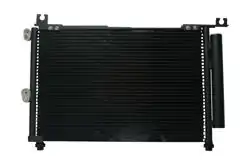 BOSCH 1986AD2230 | Klima Radyatörü Ranger 2,5D / 2.5 TDCI 06 -