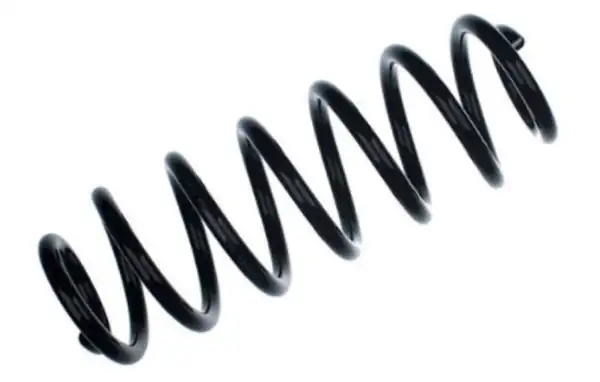 FROW HELEZON 2581233002 | Helezon Yayı Arka Peugeot P308 HB 14 2 Adet