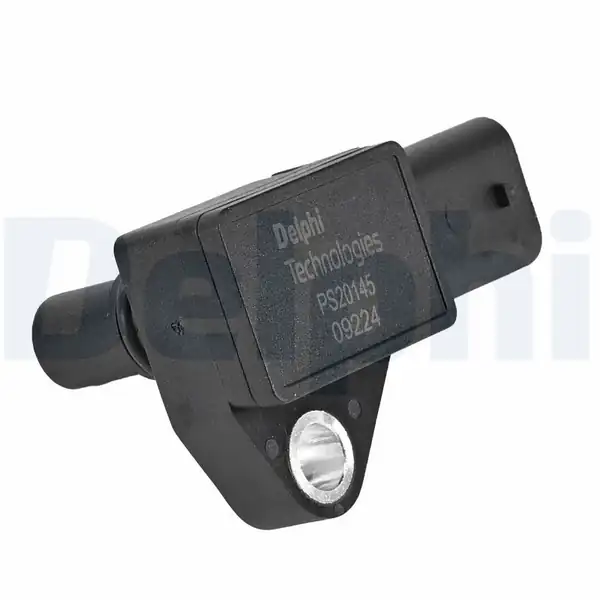 DELPHI PS20145-12B1 | Delphi Sensör Şarj Basıncı 654 656 Mercedes W213 C238 C253 W222 W463 17 19