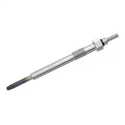 BOSCH 0250212011 | Buji Isıtma (Y-527J) Accent Getz 1.5 DCI i10 1.1D i20 i30 1.4 1.6Crdı | 10 Adet