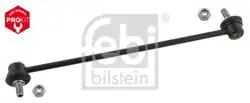 FEBI BILSTEIN 23713 | Viraj Askı Rotu Ön Mpv (Lw) 2.0:2.3:2.5:3.0 99-06
