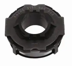 SACHS 3151600748 | Debriyaj Rulmanı Palio / Siena / Doblo 1.2-1.4 96 -