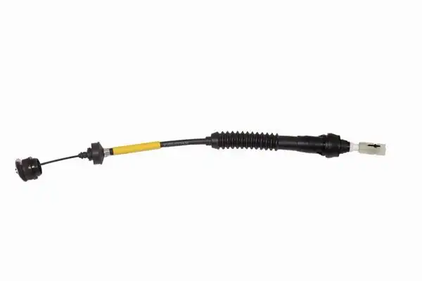 CAVO 4501647 | Debriyaj Teli Ma Citroen Xsara Otomatik Ayarlı