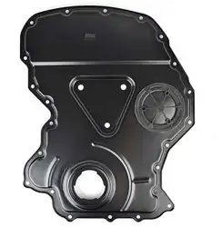 BSG 30-122-027 | Eksantrik Kapağı Ön Transit V-184 Mondeo III 2.0 TDCI 01-06
