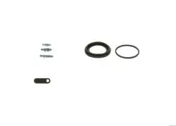 BOSCH 1987470005 | Kaliper Tamir Takımı Astra G H Vectra B Zafira Passat T4