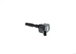 BOSCH 0986221141 | Ateşleme Bobini VW Golf VII Polo VI 05C905110