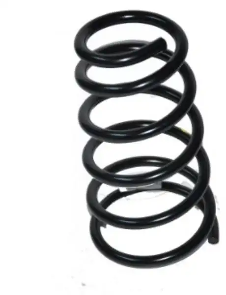 FROW HELEZON 1871233001 | Helezon Yayı Arka Fiat Palio 2 Adet