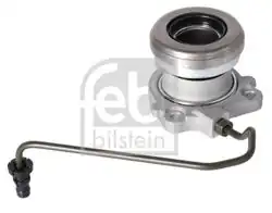 FEBI BILSTEIN 34939 | Debriyaj Rulman (Hidrolik) Alfa Romeo 159 Mıto Aveo Vectra Meriva A Mokka Grande Punto