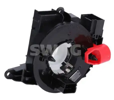 SWAG 33109468 | Airbag Makarası VW Up Seat Toledo Skoda Rapid