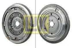 LUK 415068309 | Debriyaj Volanı Giulietta 1.4 Tb 10-Mıto 1.4 Tb-Multıaır Fiat 500X 1.4 14-Renegade Suv (Bu, B1)