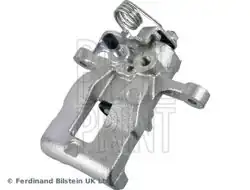 BLUEPRINT ADBP450096 | Fren Kaliperi Arka Sol Hyundai i20 i10 13-15