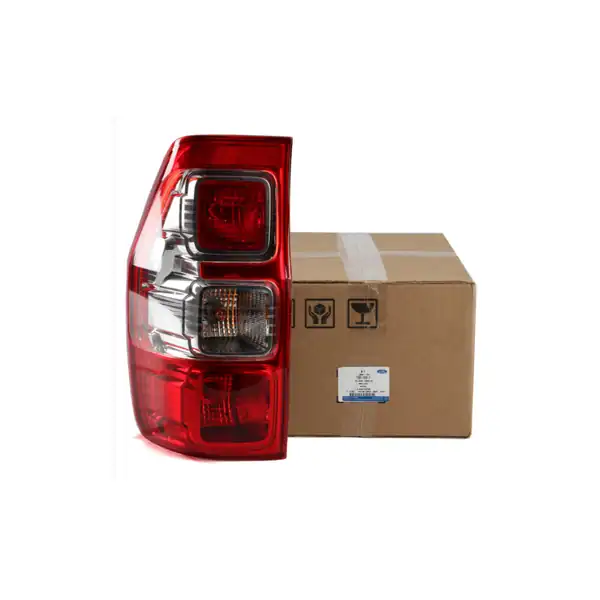FORD OTOSAN 13405MA | Stop Lambası Sol Yeni Ford Ranger 17