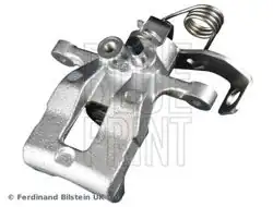 BLUEPRINT ADBP450097 | Fren Kaliperi Arka Sağ Hyundai i20/i10/Rio 14" ABS 13-/15-