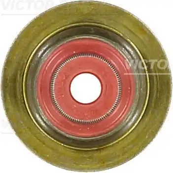 VİCTOR REİNZ 70-38209-00 | Subap Lastiği Opel Astra J Insignia Fiat Doblo Punto 500l 1 6 JTD 2 0 CDTI 100 Adet