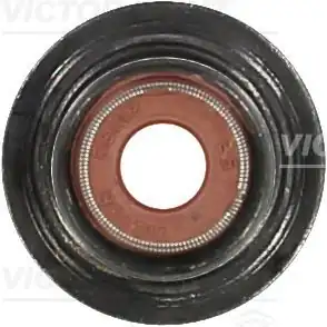 VİCTOR REİNZ 70-34399-00 | Subap Lastiği 8mm 206 307 Partner Dw10td