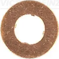 VİCTOR REİNZ 70-36877-00 | Bmw M47n M57n Enjektör Pulu 13532247156 100 Adet 2124654