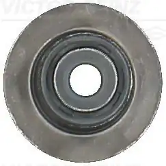 VİCTOR REİNZ 70-54206-00 | Chevrolet Subap Keçe Aveo T250 Spark 1 0 1 2 100 Adet