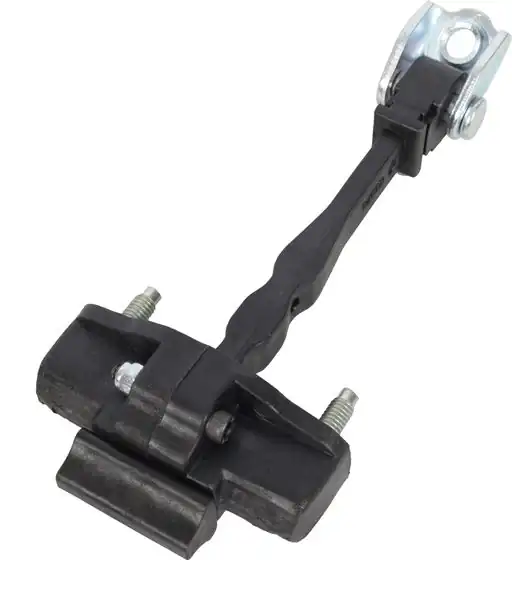 KITATECH 1974 | Kapı Gergisi P3008 II P5008 II C5 Aircross Ds7 Crossback Arka