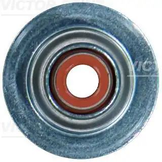 VİCTOR REİNZ 703525700 | Subap Lastiği 7mm Peugeot 306 406 20 16v Xu10j4 Xantia Xsara Zx