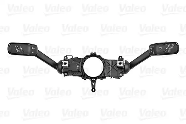Valeo 251707 Komple Sinyal Kolu VW Passat VIII Octavia III Karoq Kodiaq Golf VII
