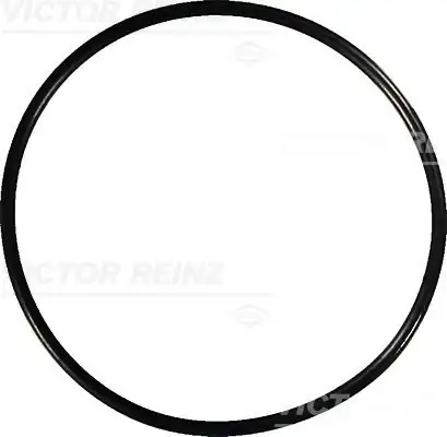 VİCTOR REİNZ 40-76741-00 | Üst Kapak Contası Renault Laguna 2 0 95 01 Safrane 2 0 2 5 100 Adet