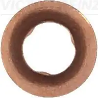 VİCTOR REİNZ 70-31598-00 | M Benz M611 642 646 651 Enjektör Pulu 6110170060 100 Adet 2123730