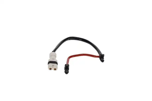 Bosch 1987474590 Fren Balata Fişi Ön 928 Gts Bm 91 95