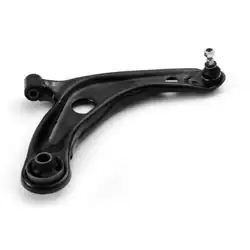 FROW ALTTAKIM 5511206048 | Salıncak (Sağ Ön Alt) Toyota Yaris 09 -