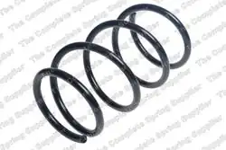 LESJÖFORS 4088352 | Helezon Yayı Ön Outback Benzinli 15 >