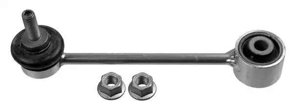 Lemforder 3543301 Stabilizatör Çubuğu Master III 2 3 dCi 10