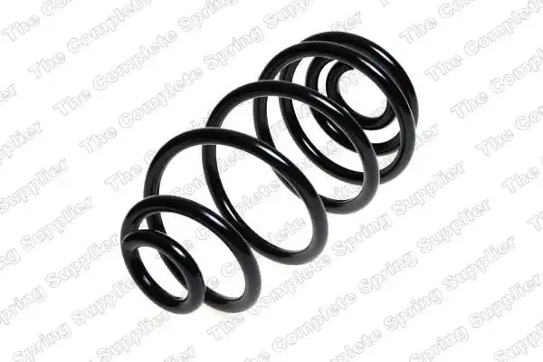 LESJÖFORS 4263479 | Helezon Yayı Arka Astra H Bm 04 14
