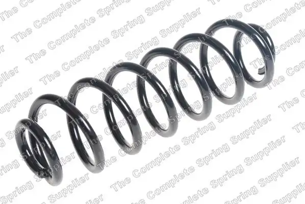 LESJÖFORS 4277829 | Helezon Yayı Arka 9 3 Ys3f E79 D79 D75 Bm 00