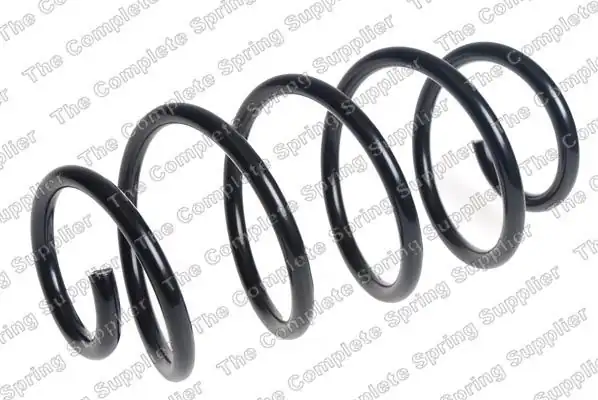 LESJÖFORS 4027688 | Helezon Yayı Ön Mondeo V 1 5 Ecoboost 14