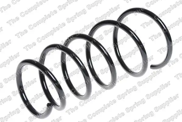LESJÖFORS 4063523 | Helezon Yayı Ön Agila B Bm 08 15