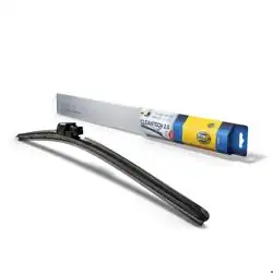 HELLA 9XW358053-281 | Silecek Süpürgesı . . .