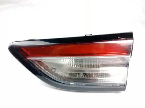 FORD OTOSAN LV4B13A602AN | Ford Kuga 2020 2026 Model Arası Arka Stop Lambası Sağ İç
